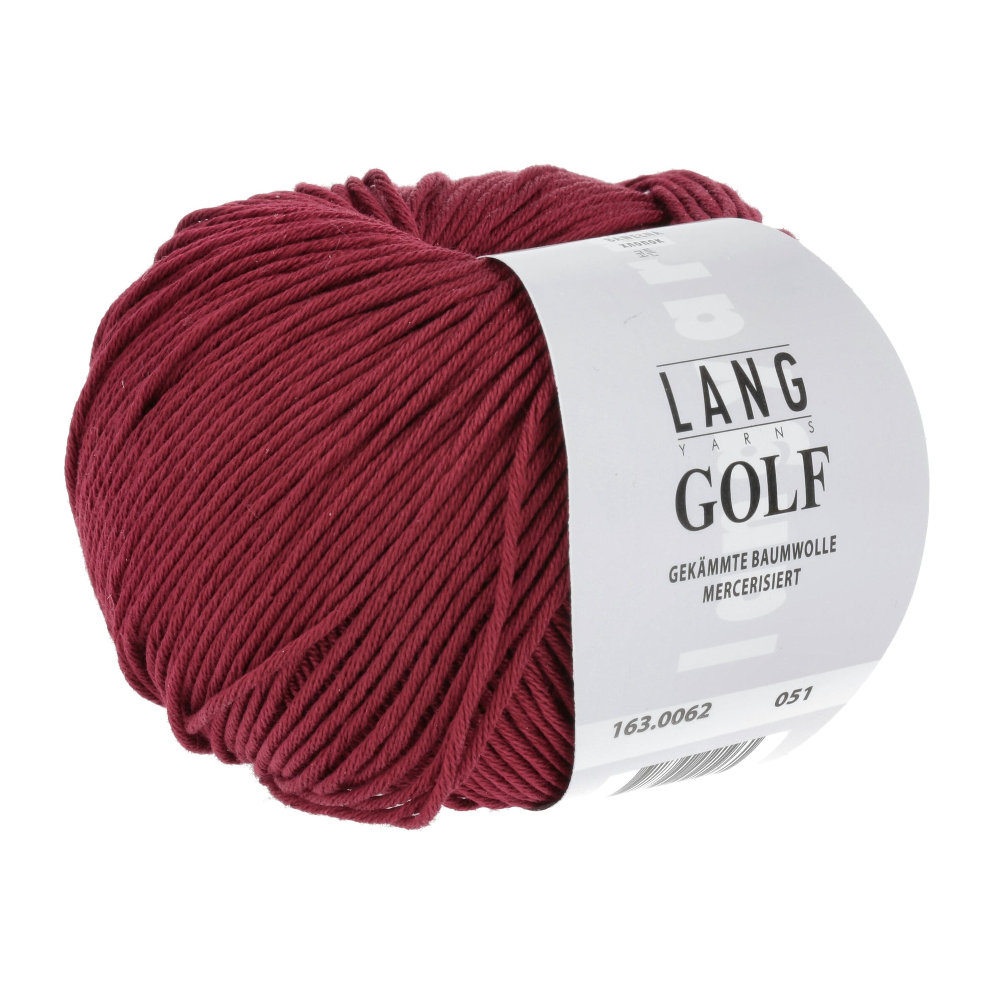 163_0062_LANGYARNS_Golf_3_Print.jpg