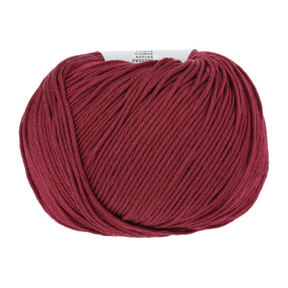 163_0062_LANGYARNS_Golf_4_Print.jpg
