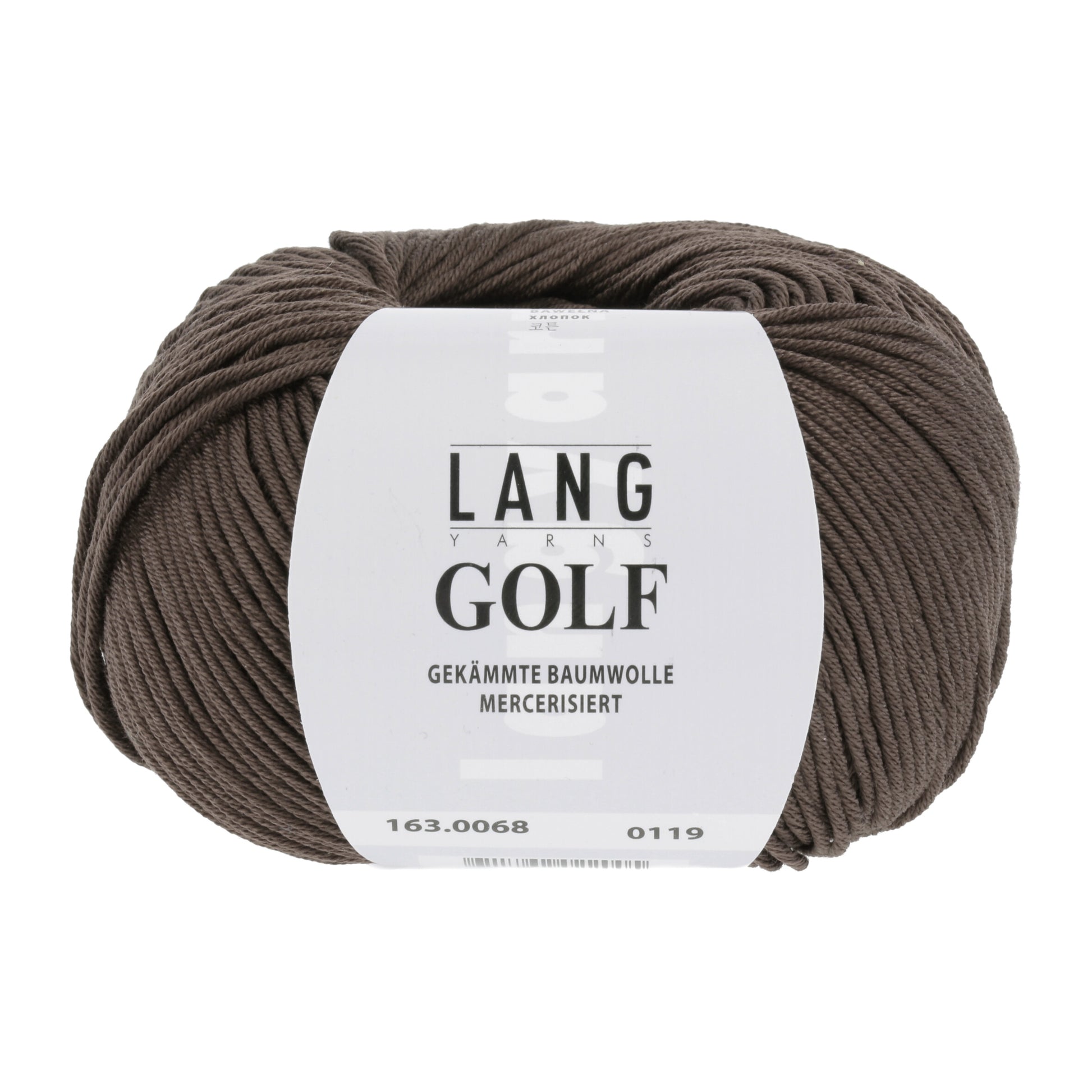 163_0068_LANGYARNS_Golf_1_Print.jpg