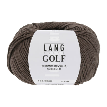 163_0068_LANGYARNS_Golf_1_Print.jpg