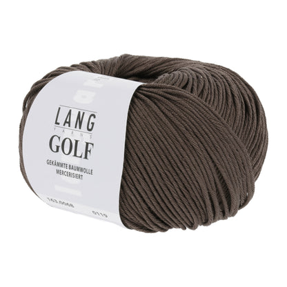 163_0068_LANGYARNS_Golf_2_Print.jpg