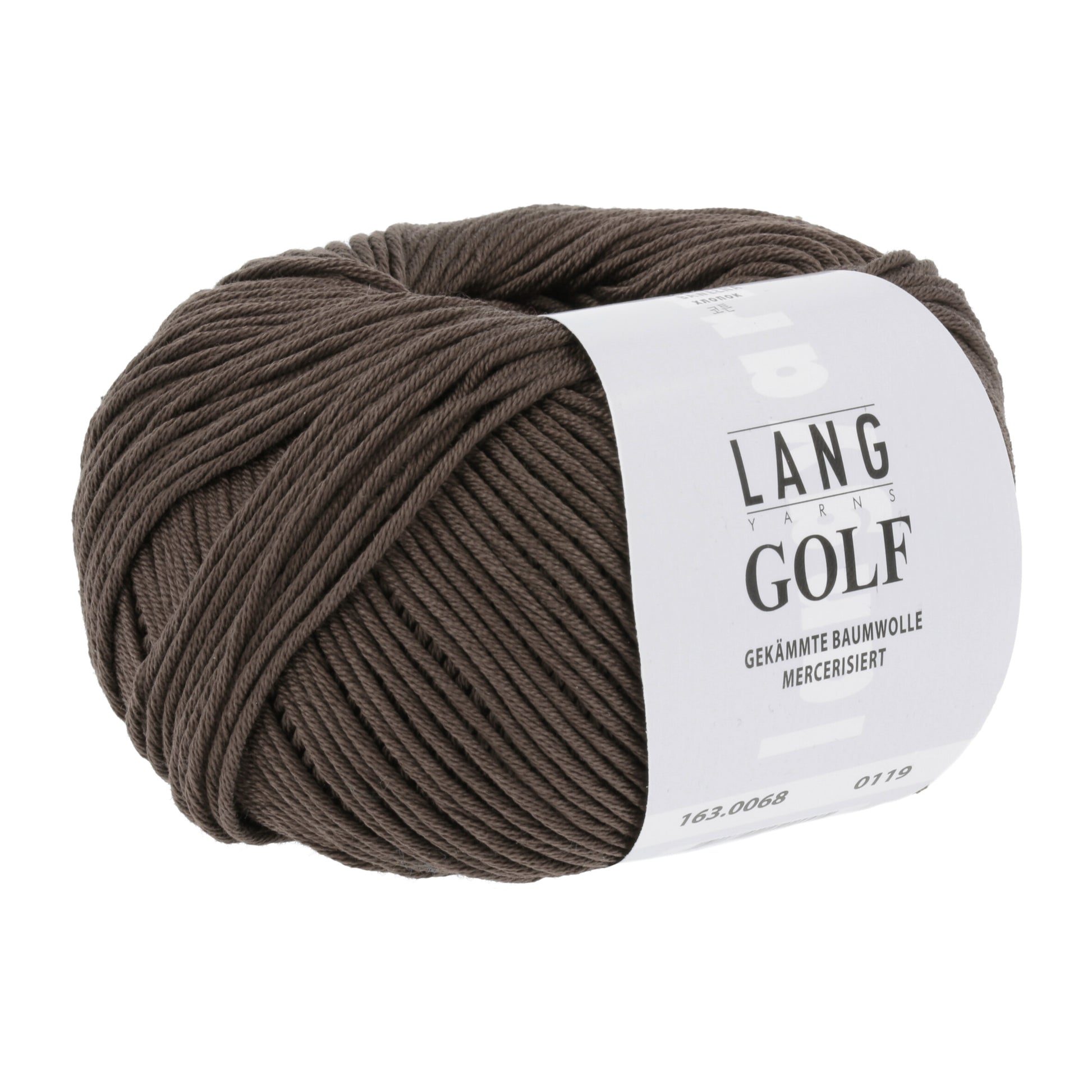 163_0068_LANGYARNS_Golf_3_Print.jpg