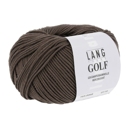 163_0068_LANGYARNS_Golf_3_Print.jpg