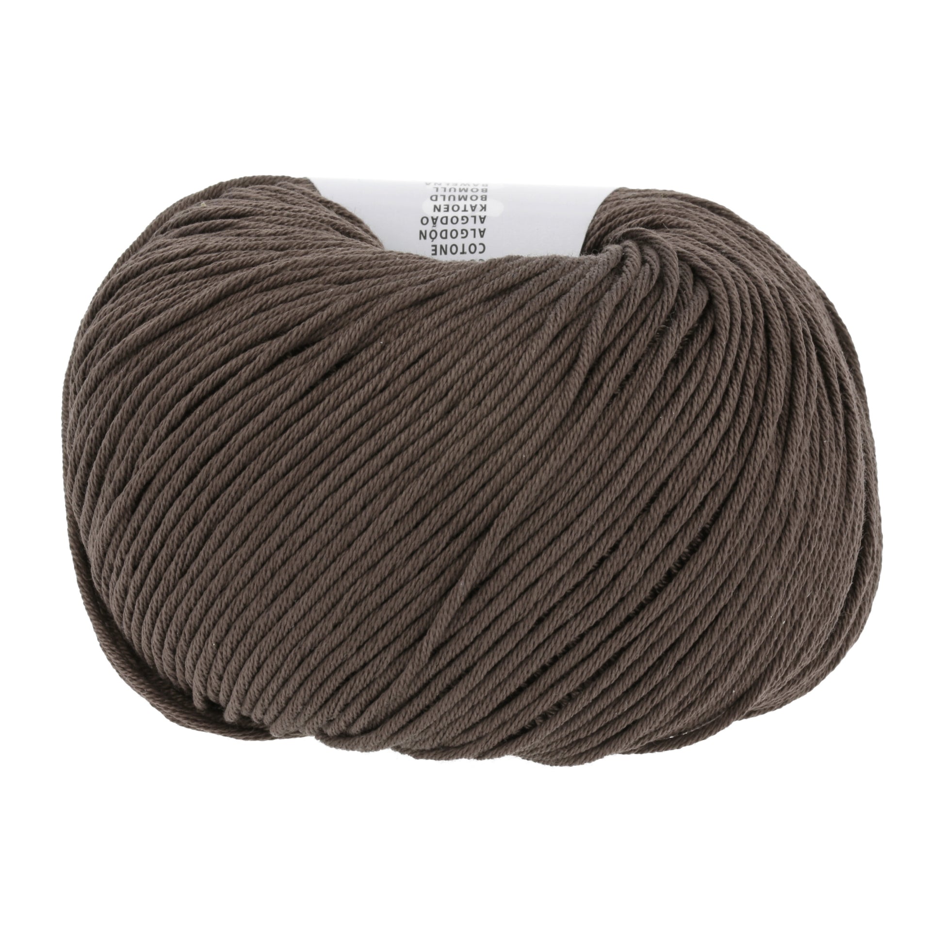 163_0068_LANGYARNS_Golf_4_Print.jpg