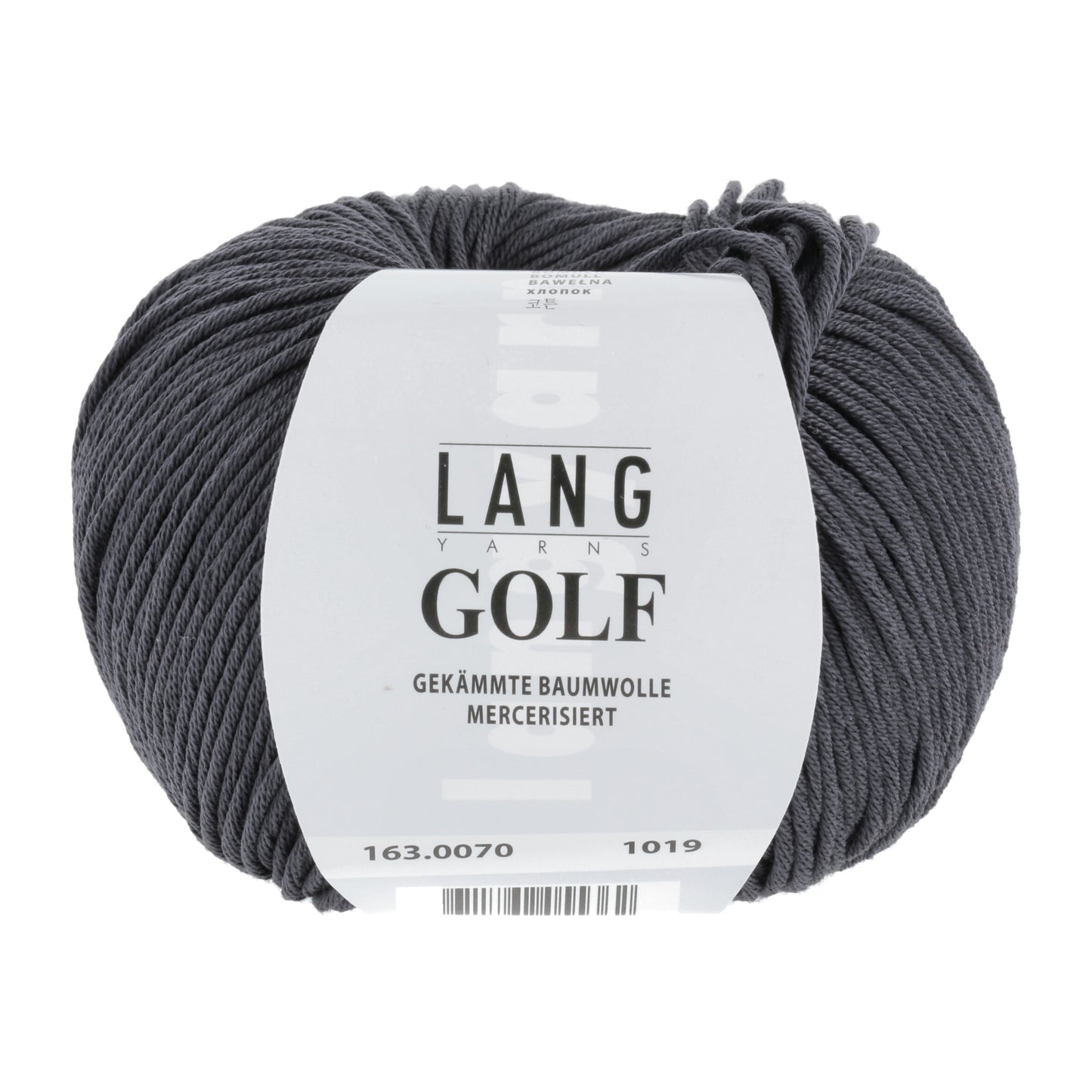 163_0070_LANGYARNS_Golf_1_Print.jpg