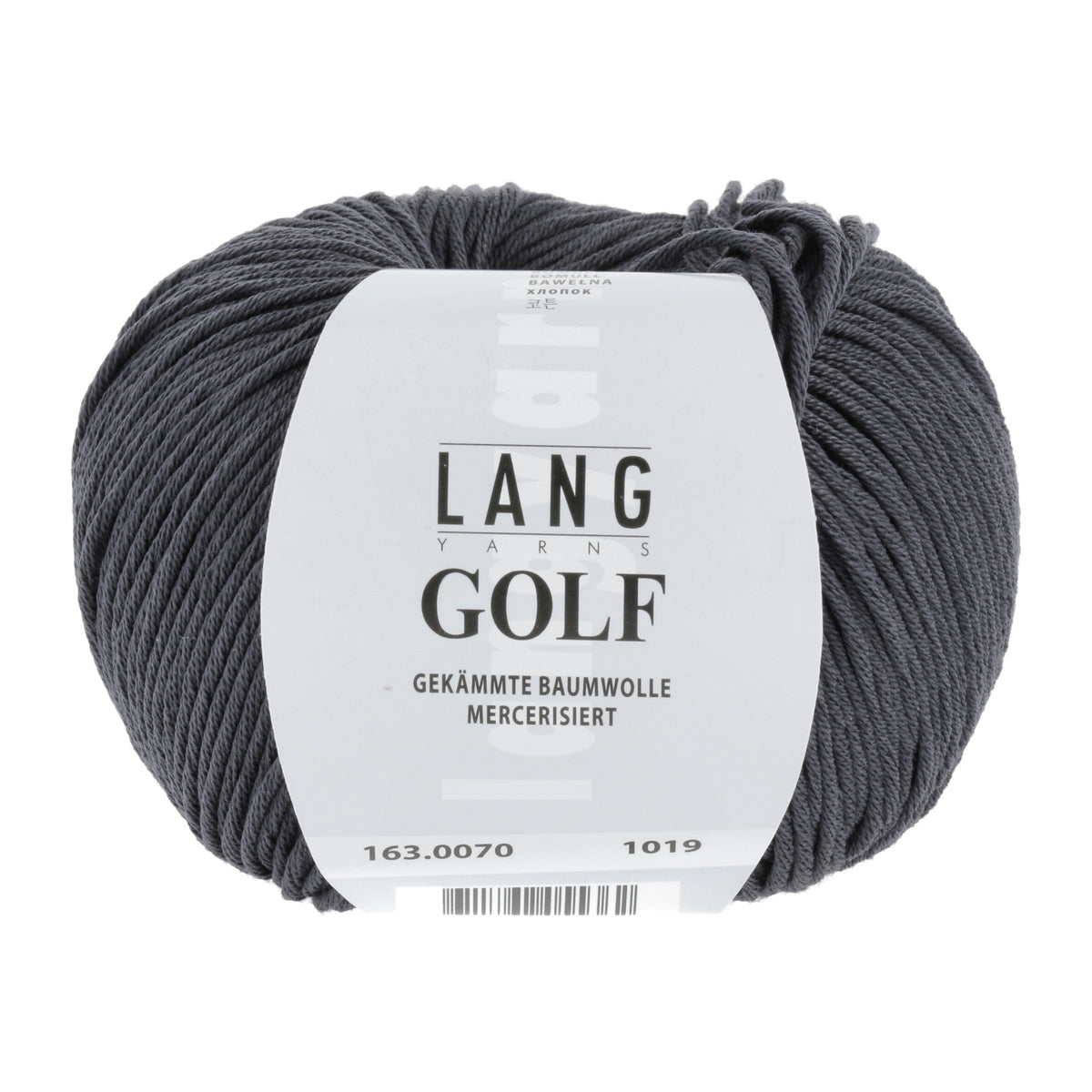 163_0070_LANGYARNS_Golf_1_Print.jpg