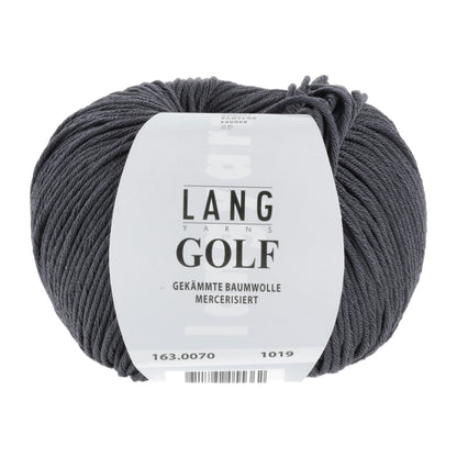 163_0070_LANGYARNS_Golf_1_Print.jpg