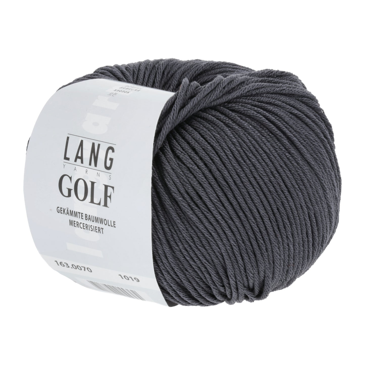 163_0070_LANGYARNS_Golf_2_Print.jpg