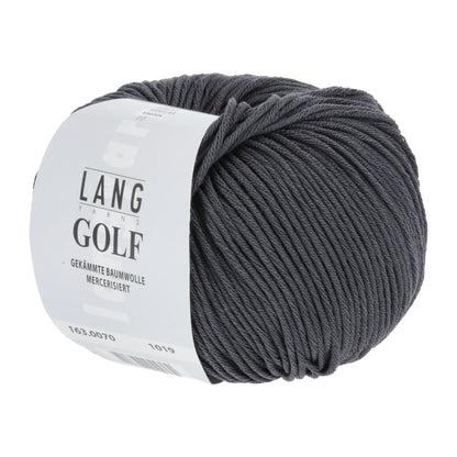 163_0070_LANGYARNS_Golf_2_Print.jpg