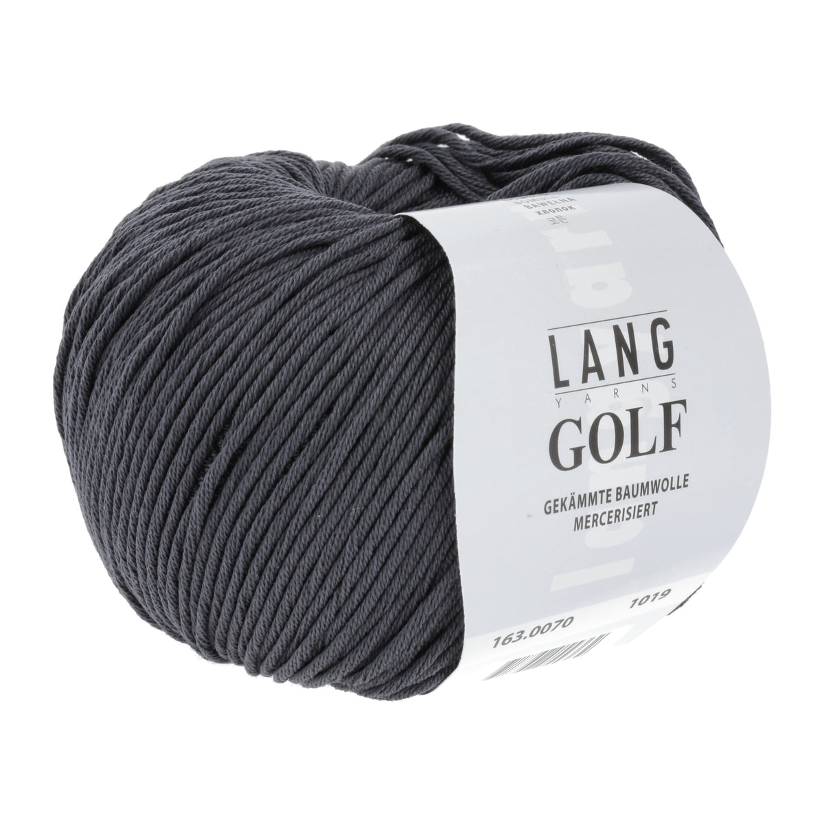 163_0070_LANGYARNS_Golf_3_Print.jpg