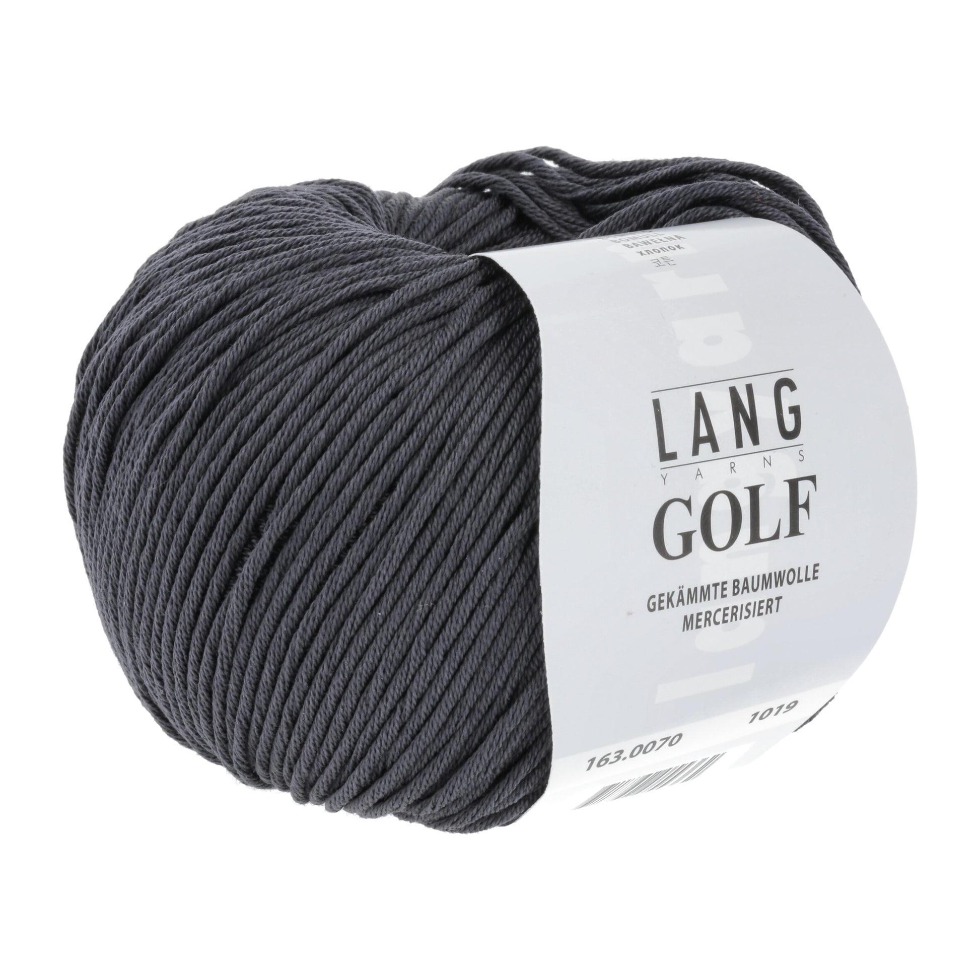 163_0070_LANGYARNS_Golf_3_Print.jpg