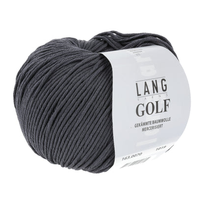 163_0070_LANGYARNS_Golf_3_Print.jpg