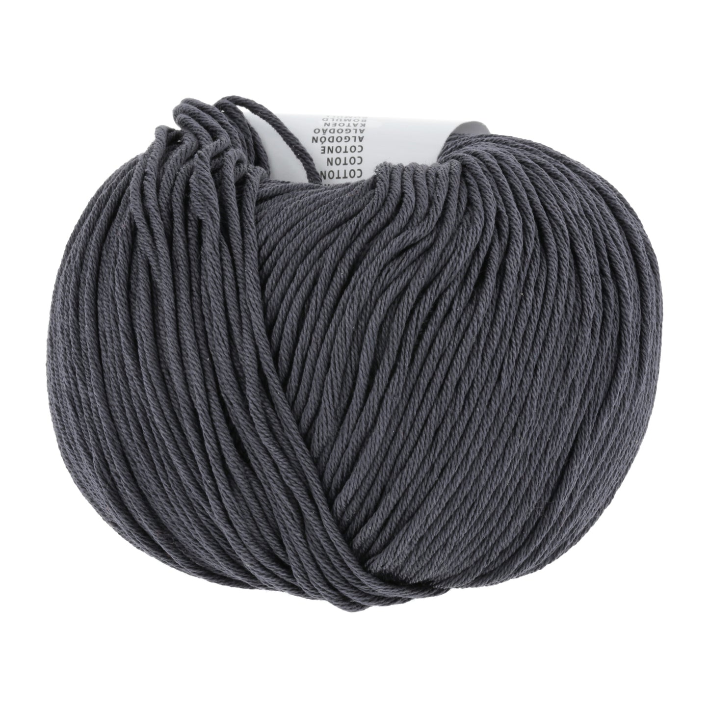 163_0070_LANGYARNS_Golf_4_Print.jpg