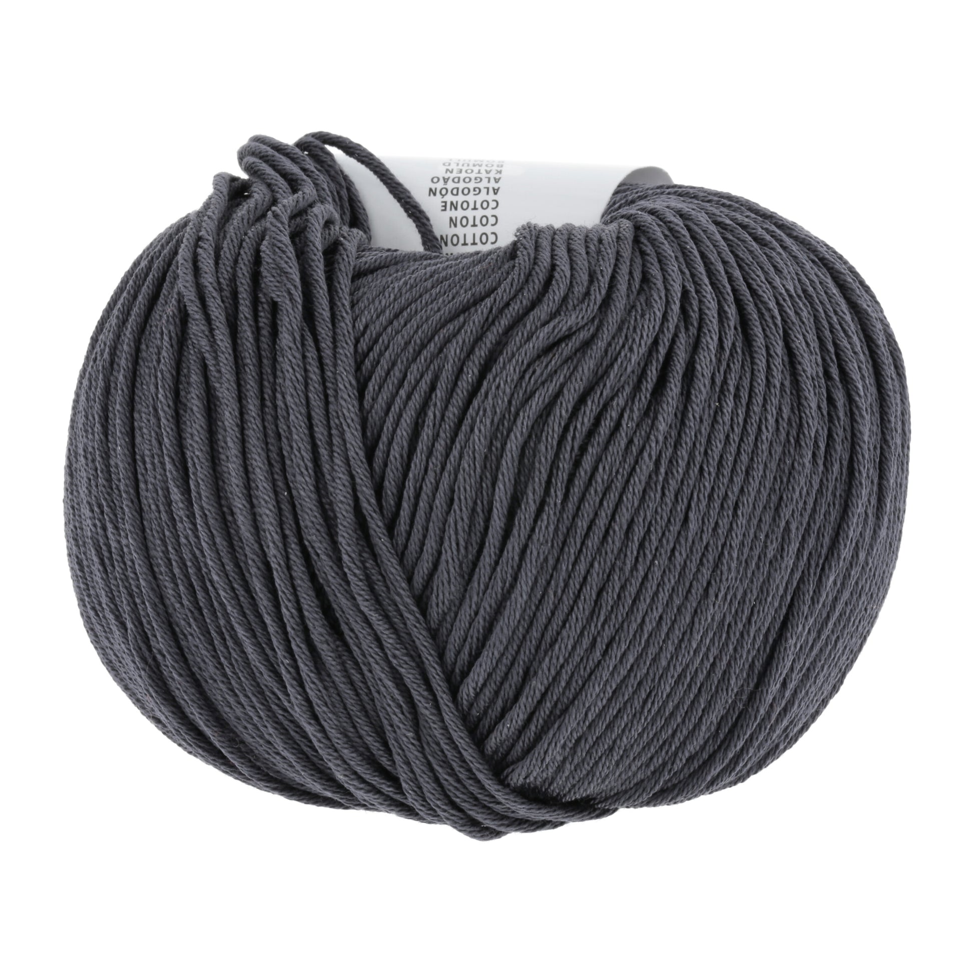163_0070_LANGYARNS_Golf_4_Print.jpg