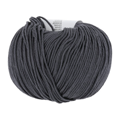 163_0070_LANGYARNS_Golf_4_Print.jpg
