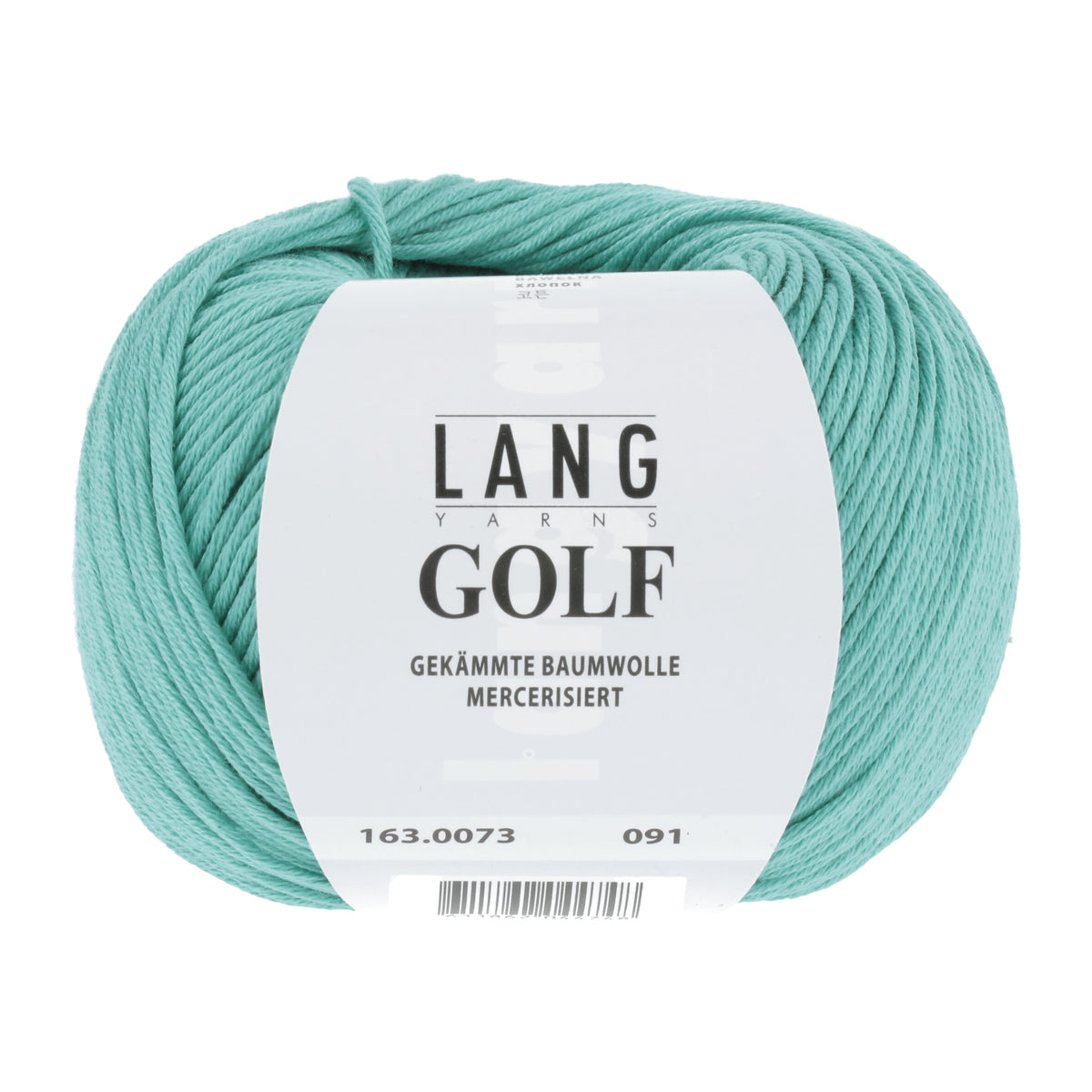 163_0073_LANGYARNS_Golf_1_Print.jpg