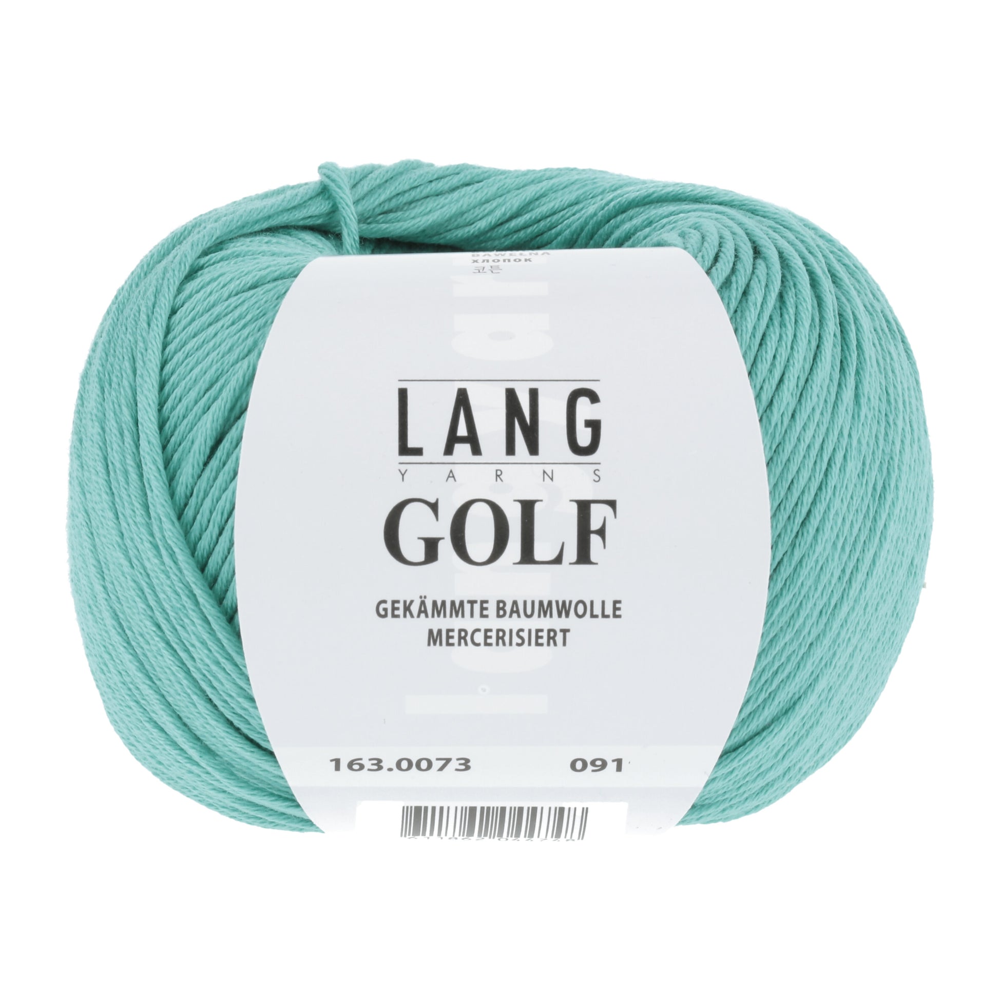 163_0073_LANGYARNS_Golf_1_Print.jpg