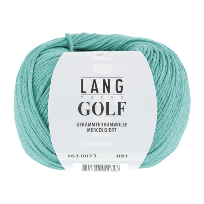 163_0073_LANGYARNS_Golf_1_Print.jpg