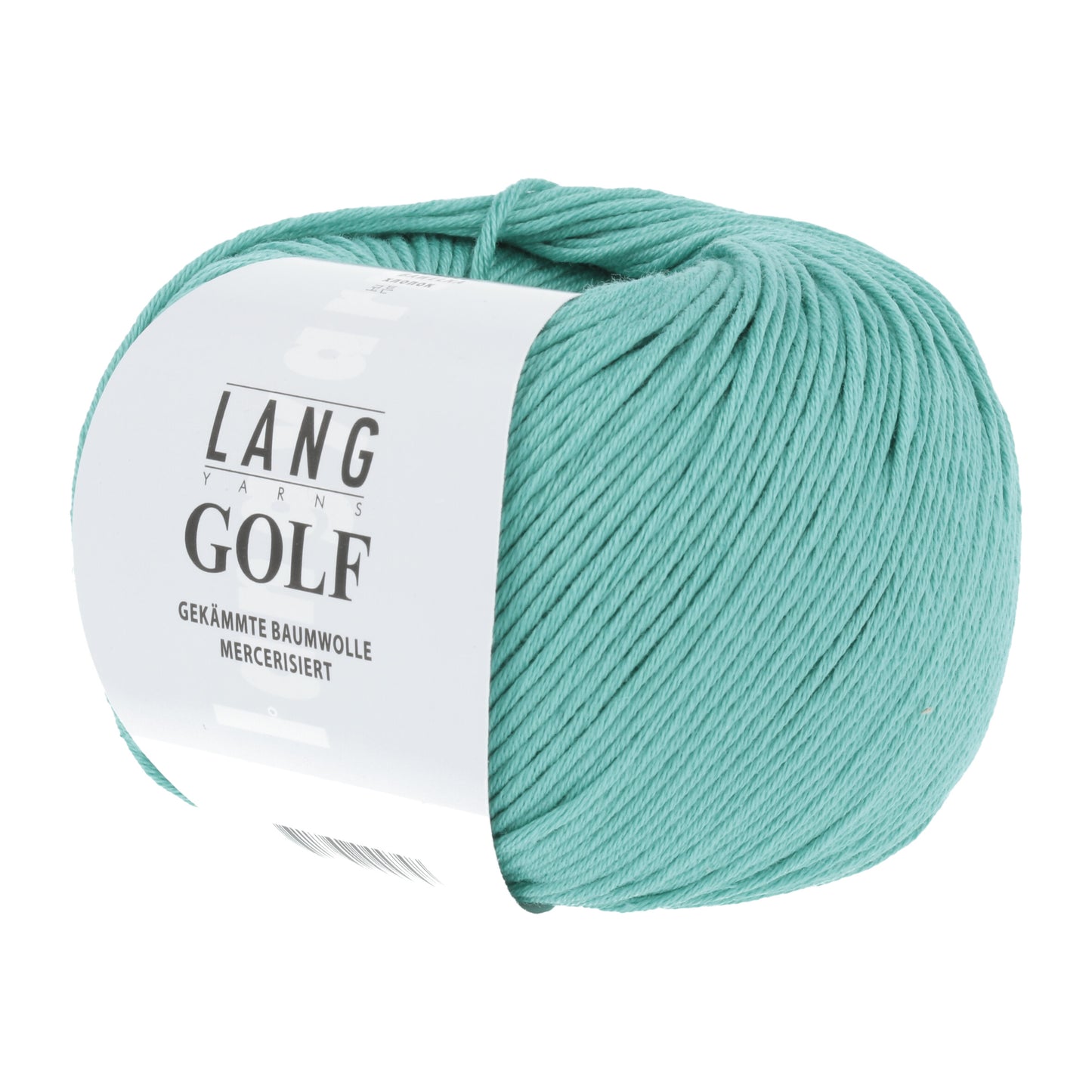 163_0073_LANGYARNS_Golf_2_Print.jpg