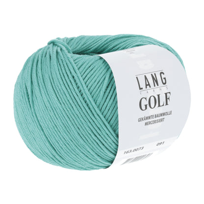 163_0073_LANGYARNS_Golf_3_Print.jpg