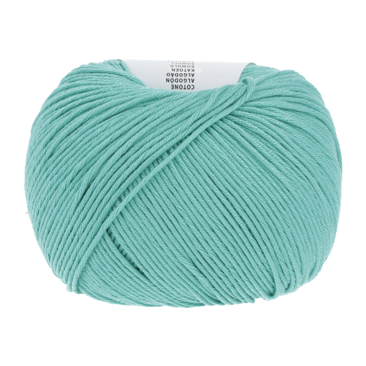 163_0073_LANGYARNS_Golf_4_Print.jpg