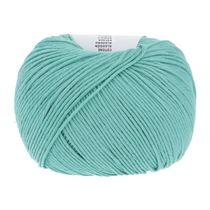 163_0073_LANGYARNS_Golf_4_Print.jpg