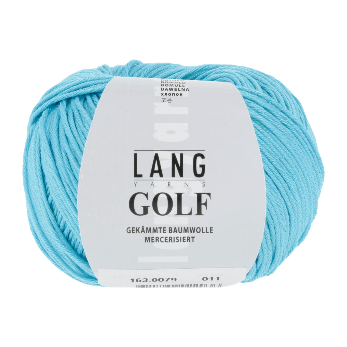163_0079_LANGYARNS_Golf_1_Print.jpg
