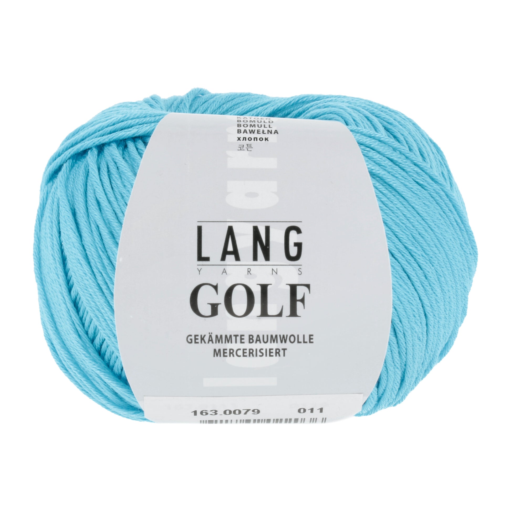 163_0079_LANGYARNS_Golf_1_Print.jpg