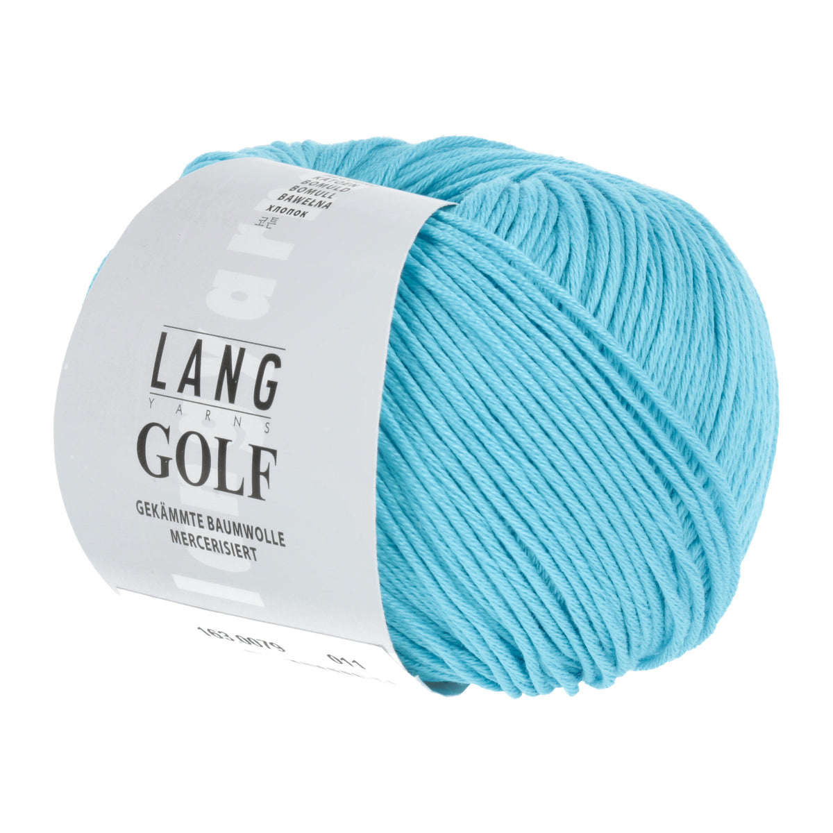 163_0079_LANGYARNS_Golf_2_Print.jpg