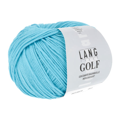 163_0079_LANGYARNS_Golf_3_Print.jpg