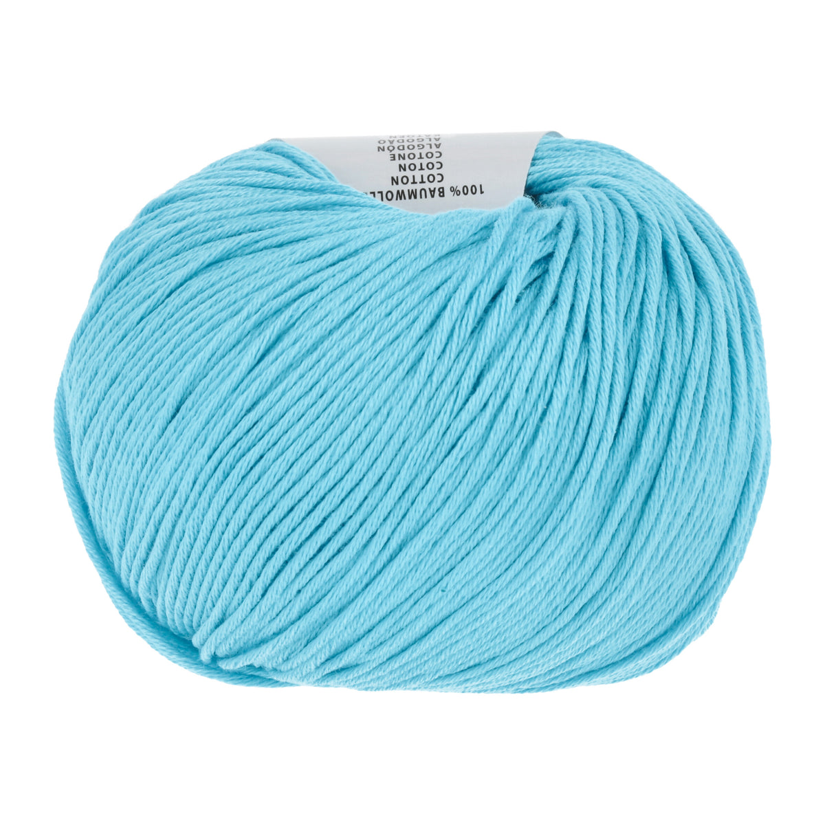 163_0079_LANGYARNS_Golf_4_Print.jpg