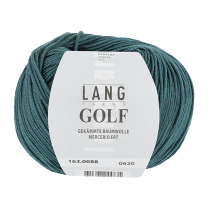 163_0088_LANGYARNS_Golf_1_Print.jpg