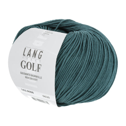 163_0088_LANGYARNS_Golf_2_Print.jpg