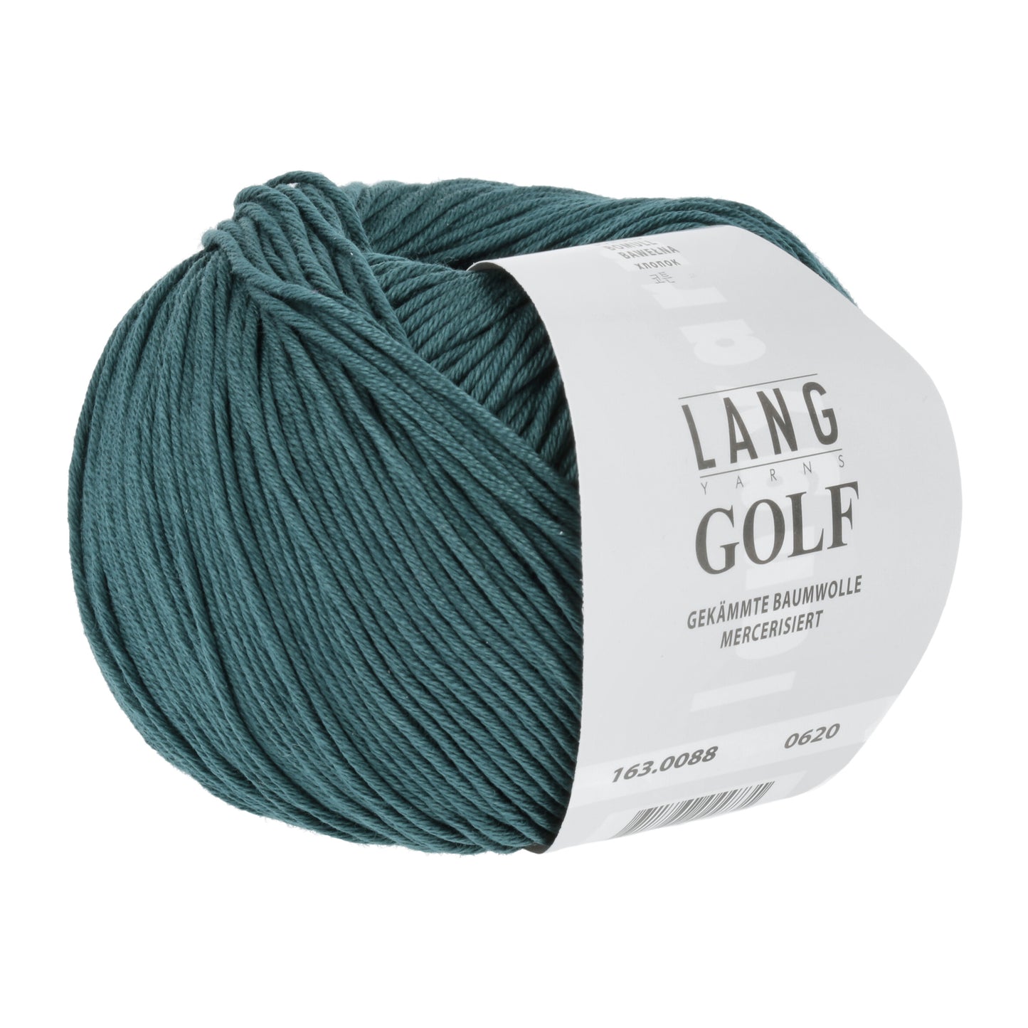 163_0088_LANGYARNS_Golf_3_Print.jpg