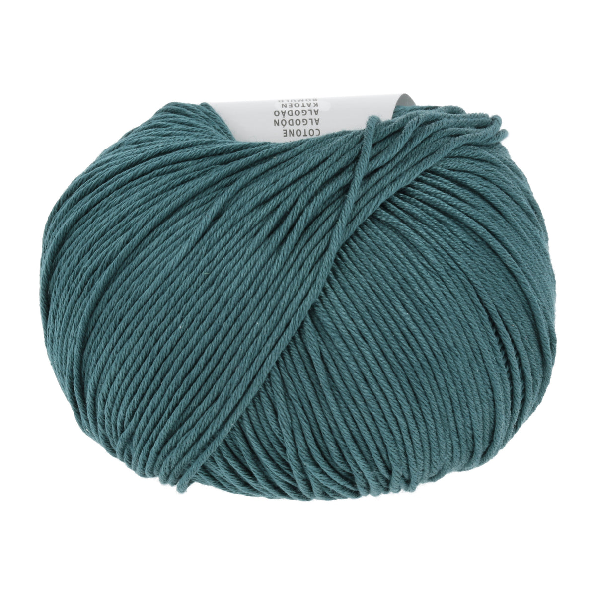 163_0088_LANGYARNS_Golf_4_Print.jpg