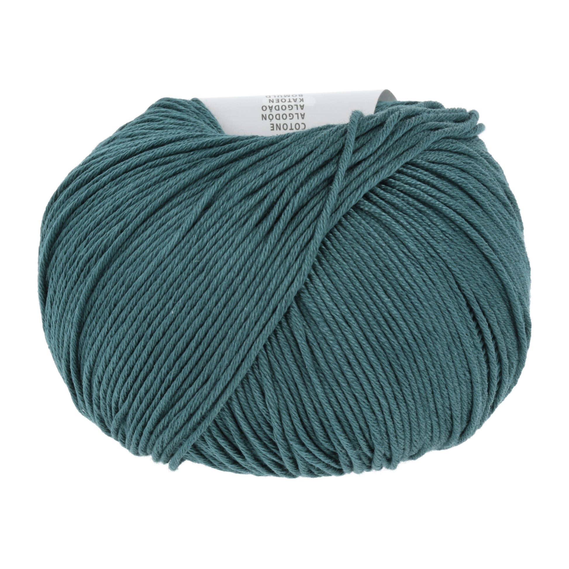 163_0088_LANGYARNS_Golf_4_Print.jpg