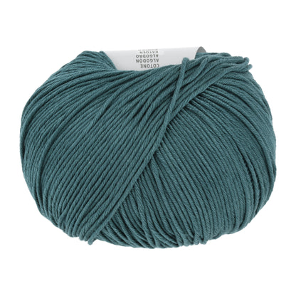 163_0088_LANGYARNS_Golf_4_Print.jpg