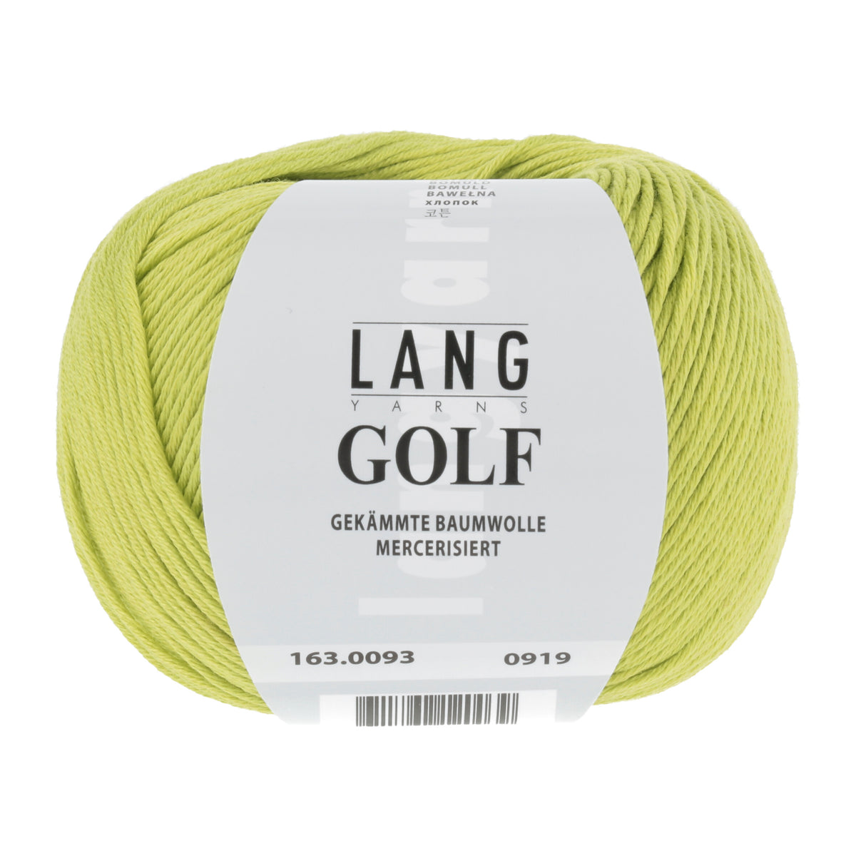 163_0093_LANGYARNS_Golf_1_Print.jpg