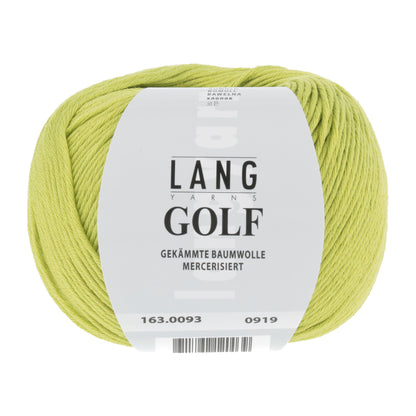 163_0093_LANGYARNS_Golf_1_Print.jpg