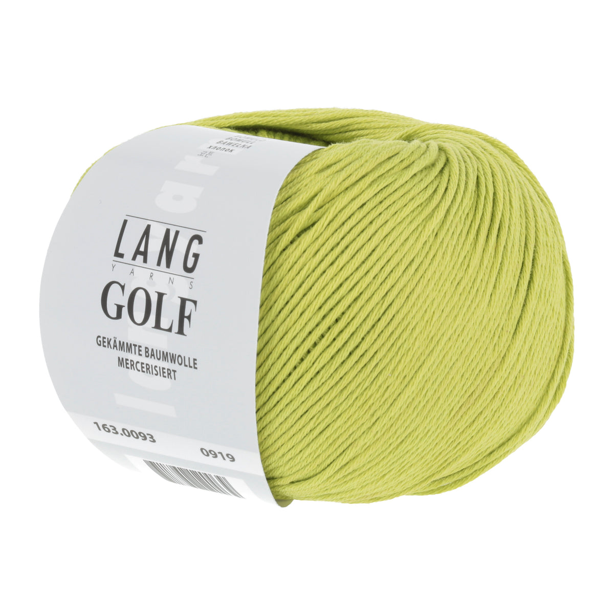163_0093_LANGYARNS_Golf_2_Print.jpg