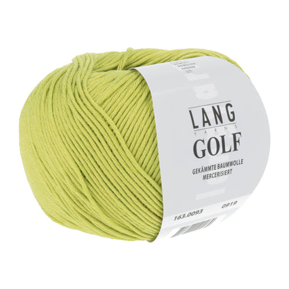 163_0093_LANGYARNS_Golf_3_Print.jpg