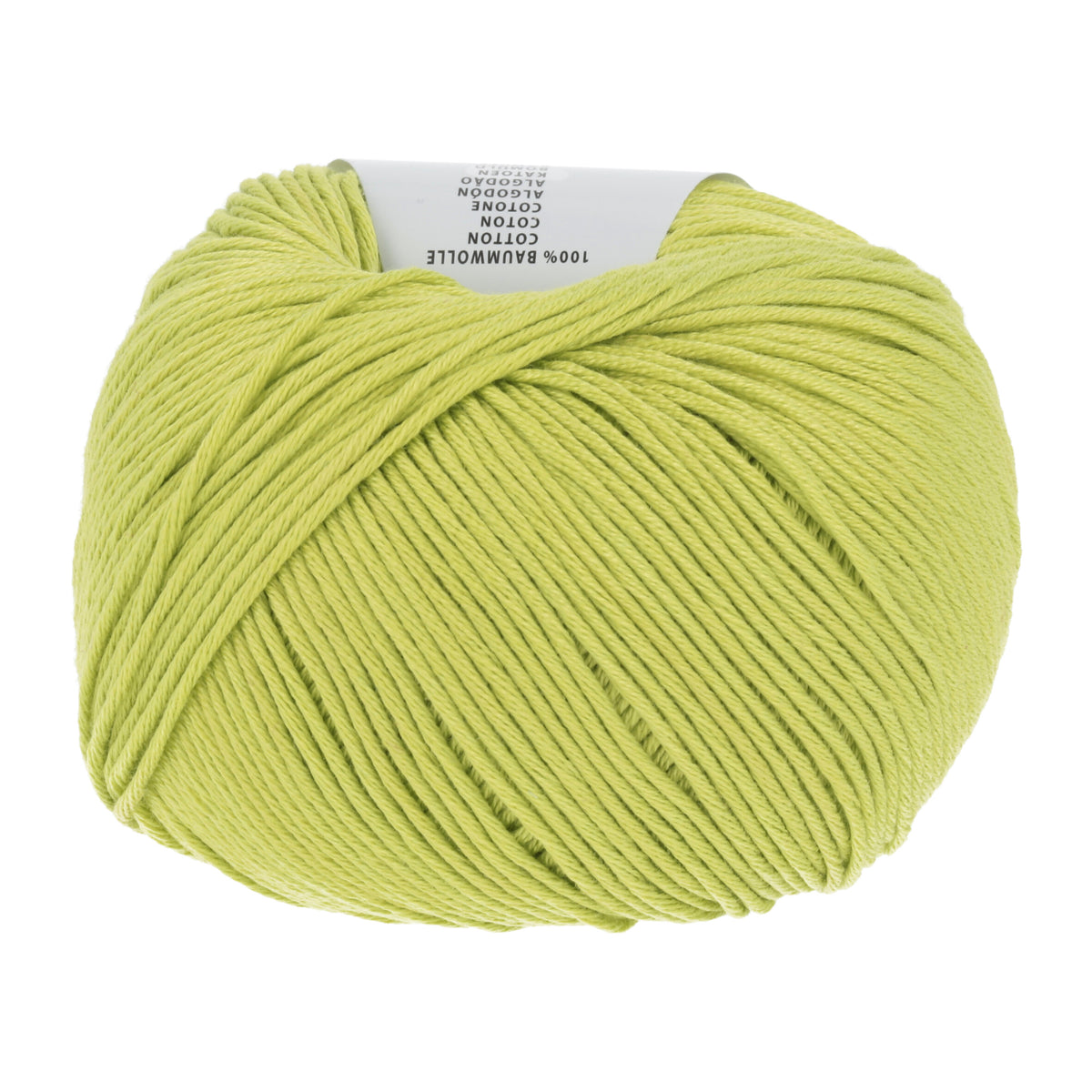 163_0093_LANGYARNS_Golf_4_Print.jpg