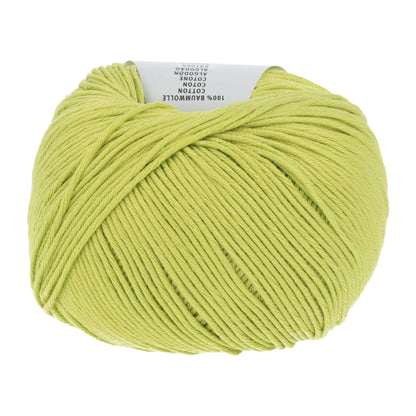 163_0093_LANGYARNS_Golf_4_Print.jpg