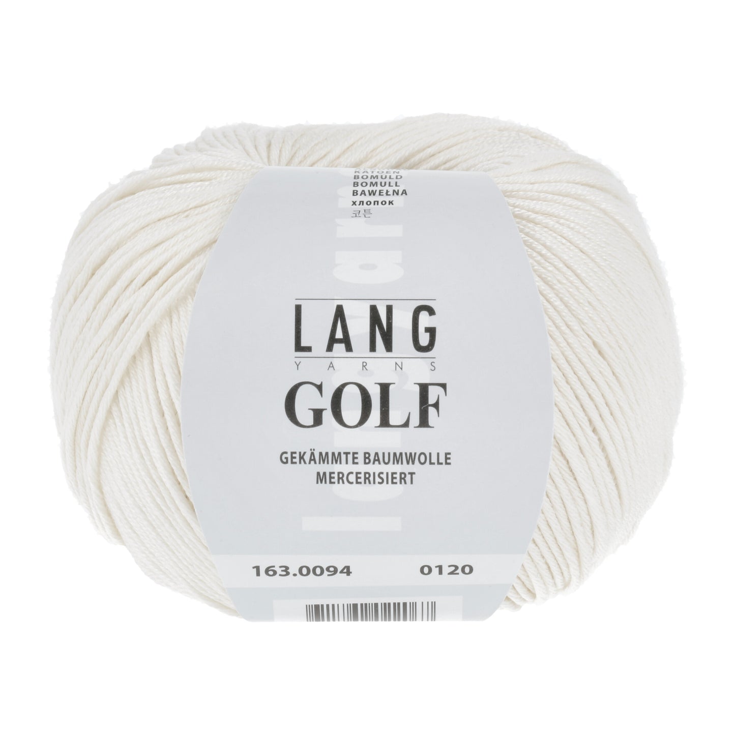 163_0094_LANGYARNS_Golf_1_Print.jpg