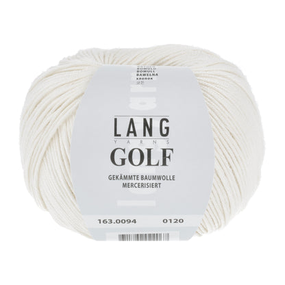 163_0094_LANGYARNS_Golf_1_Print.jpg