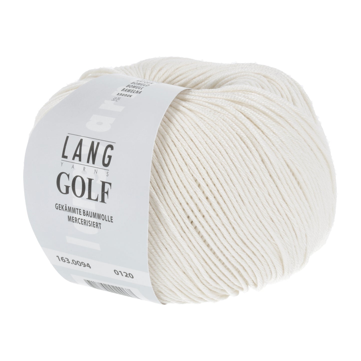163_0094_LANGYARNS_Golf_2_Print.jpg