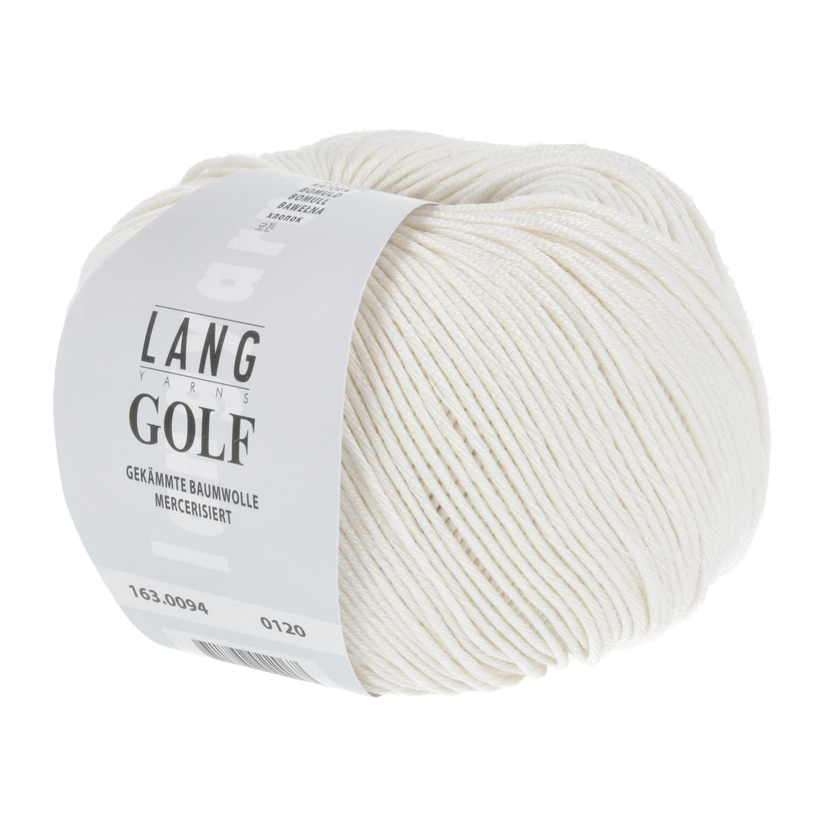 163_0094_LANGYARNS_Golf_2_Print.jpg