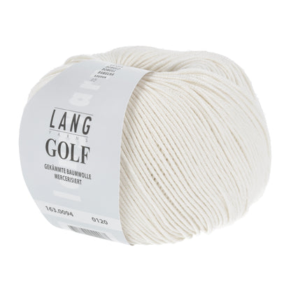 163_0094_LANGYARNS_Golf_2_Print.jpg