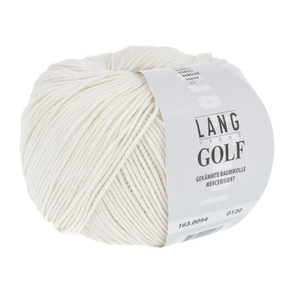 163_0094_LANGYARNS_Golf_3_Print.jpg