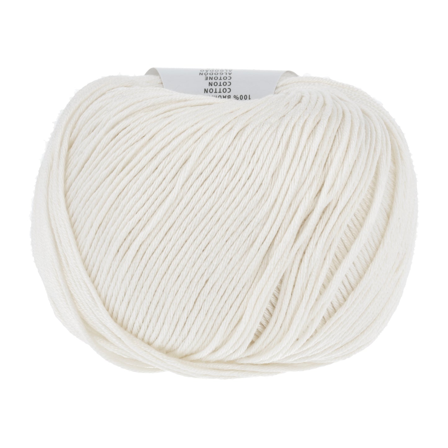 163_0094_LANGYARNS_Golf_4_Print.jpg